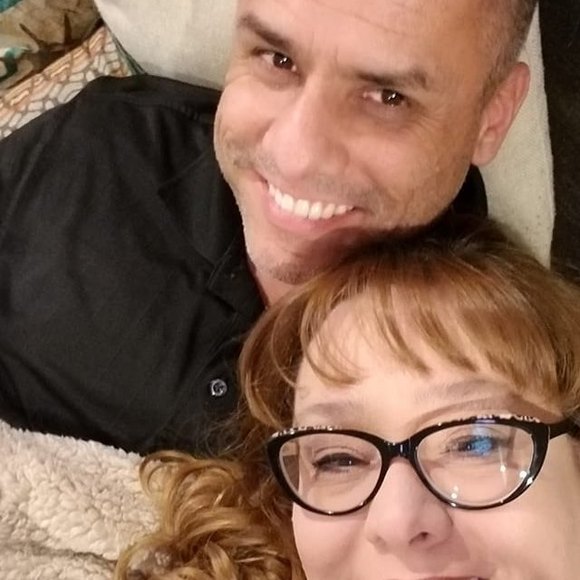 Meet your Posher, Kathy - Picture 1 of 1